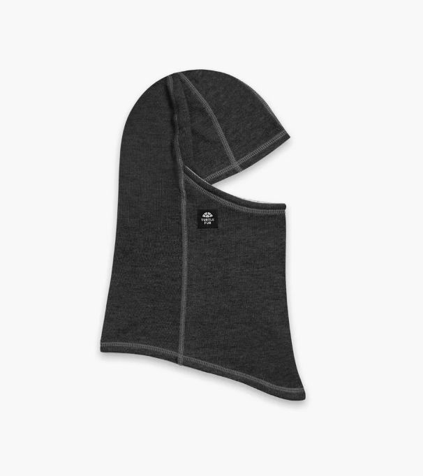 TF 26 Comfort Luxe Quantum, Color: Black