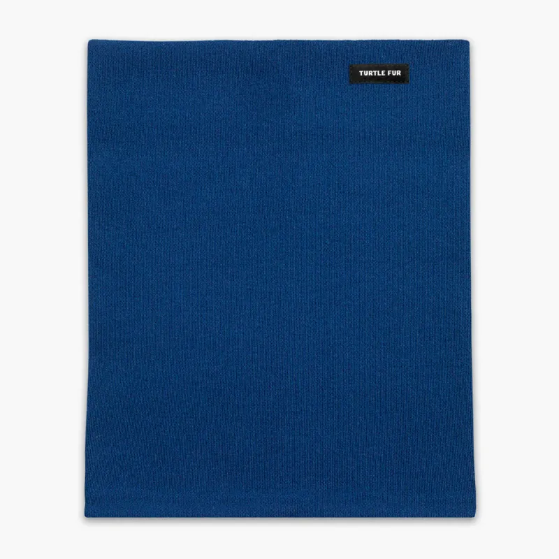 TF 26 CF Merino Wool Pipe Dream Print