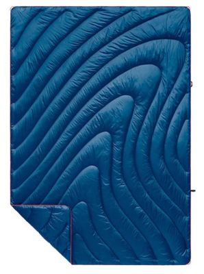 Rumpl Original Puffy Blanket