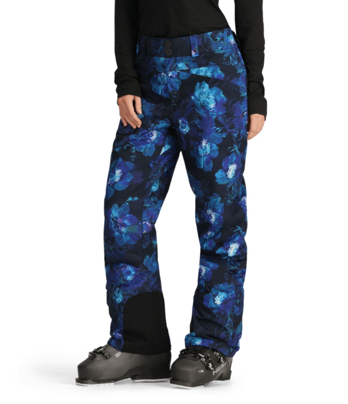 2025 Obermeyer Printed Malta *W PNT