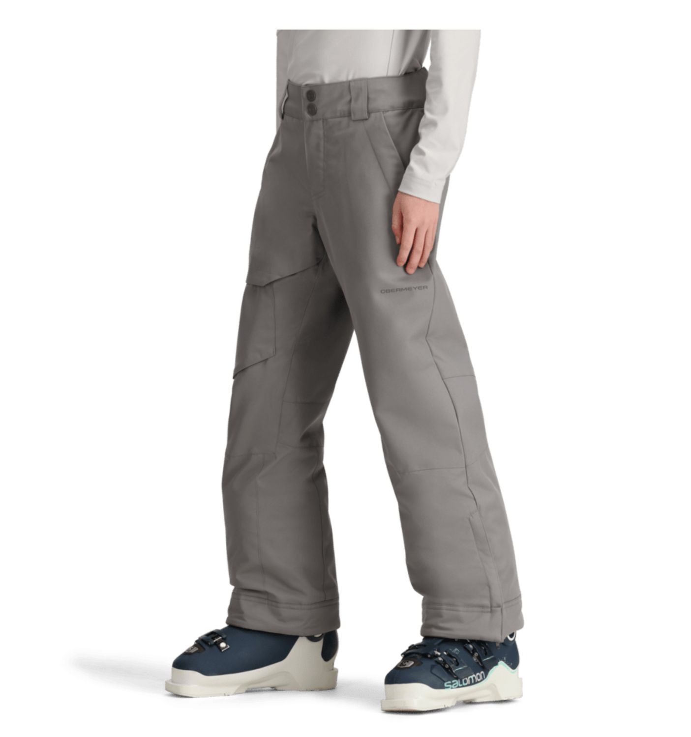 Obermeyer Brisk Y Pant*