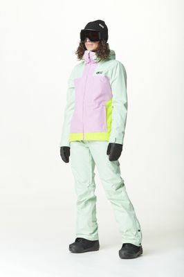 2025 Picture W SEAKREST JKT