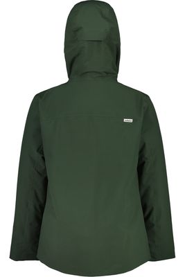 2025 Maloja M JKT Civezzano
