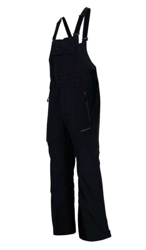 2025 Obermeyer Perseus *M BIB