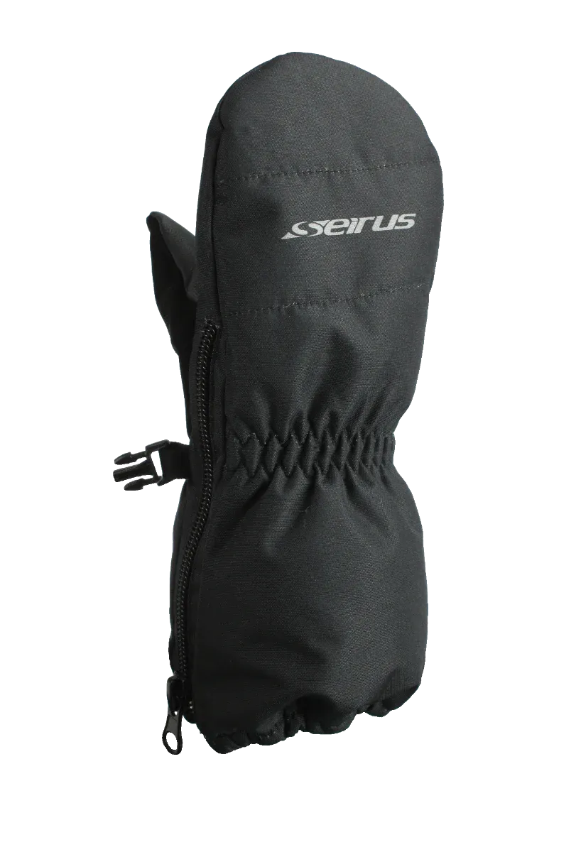 2026 Seirus Toddler Devious Mitt