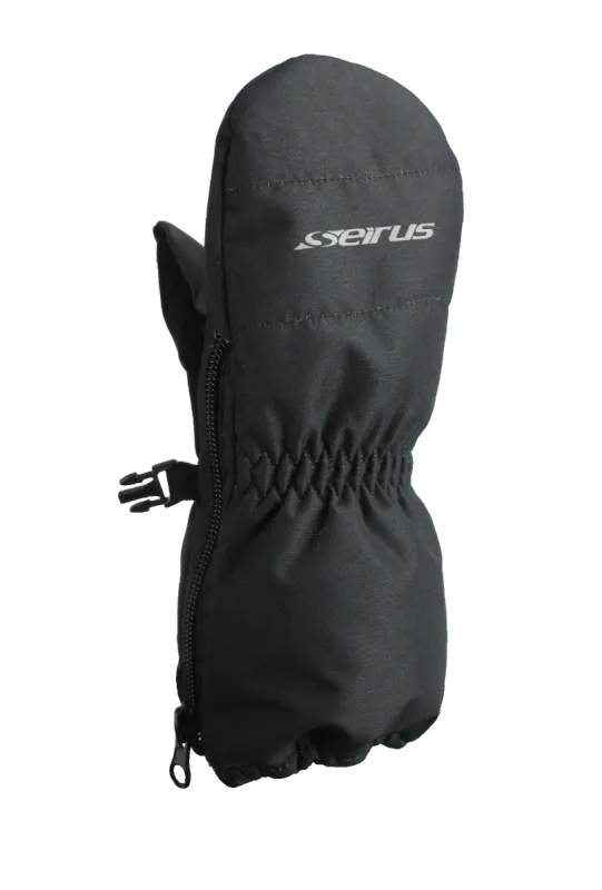 2026 Seirus Toddler Devious Mitt