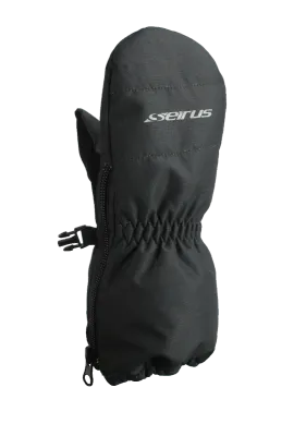 2026 Seirus Toddler Devious Mitt