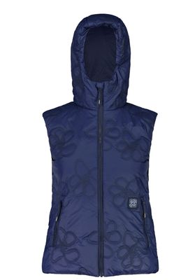 2025 Maloja W VST Nussberg