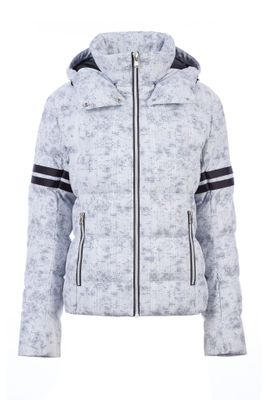 2025 Fera W KATE Parka