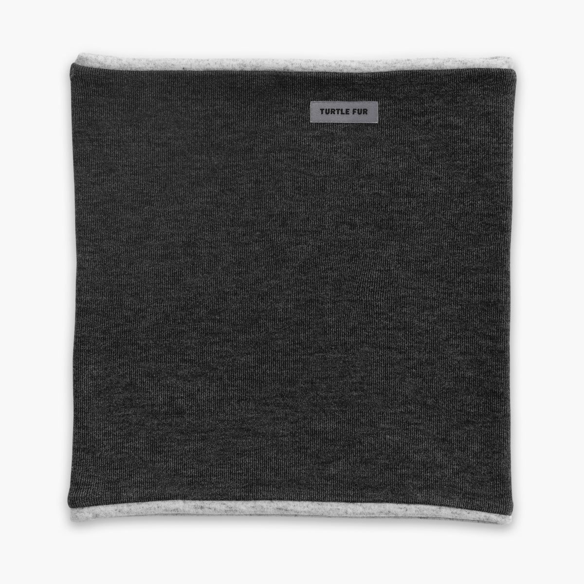 TF 26 Comfort Luxe Neckula, Color: Black