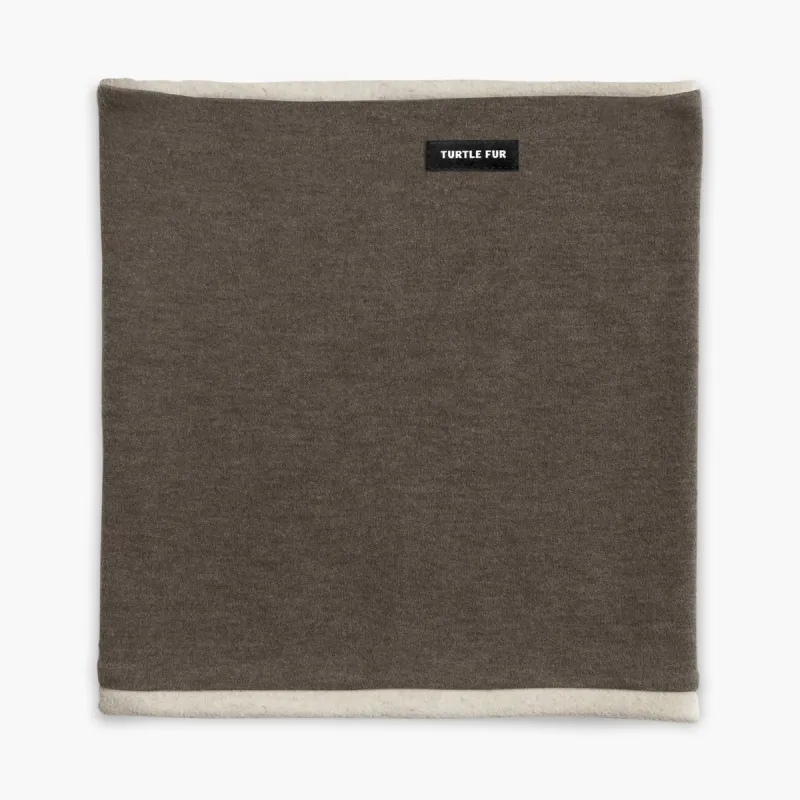 TF 26 Comfort Luxe Neckula