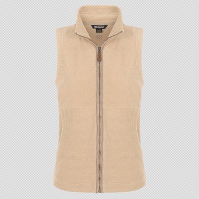 2026 Sherpa W Rolpa Eco Vest