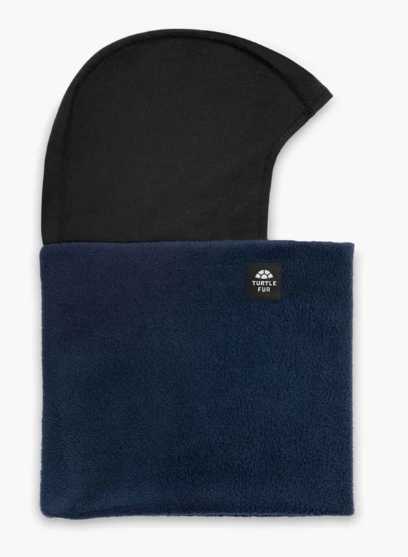 TF 26 Y Chelonia 150 Fleece S-Clava