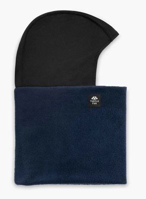 Turtle Fur Y Fleece Shellaclava