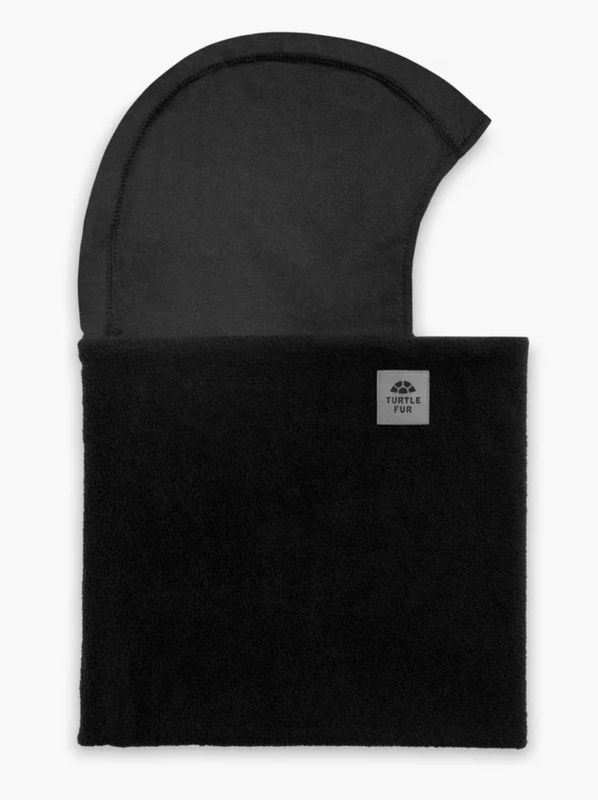 TF 26 Y Chelonia 150 Fleece S-Clava