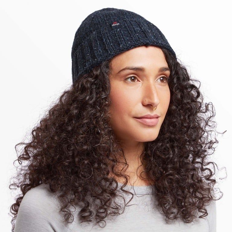 2025 Sherpa *U Vishnu Hat