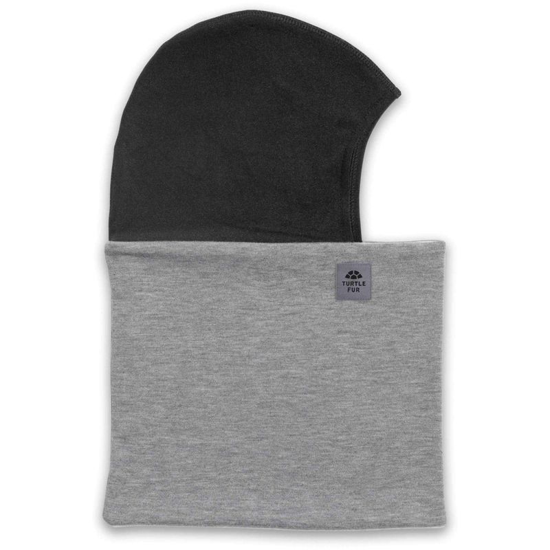 TF 26 Comfort Luxe S-Clava