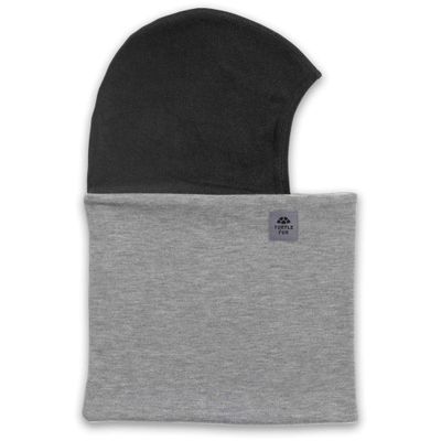 Turtle Fur Comfort Luxe Shellaclava