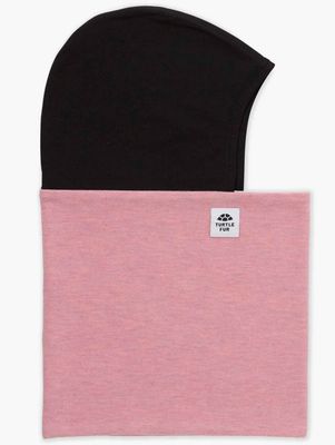 Turtle Fur Comfort Luxe Shellaclava