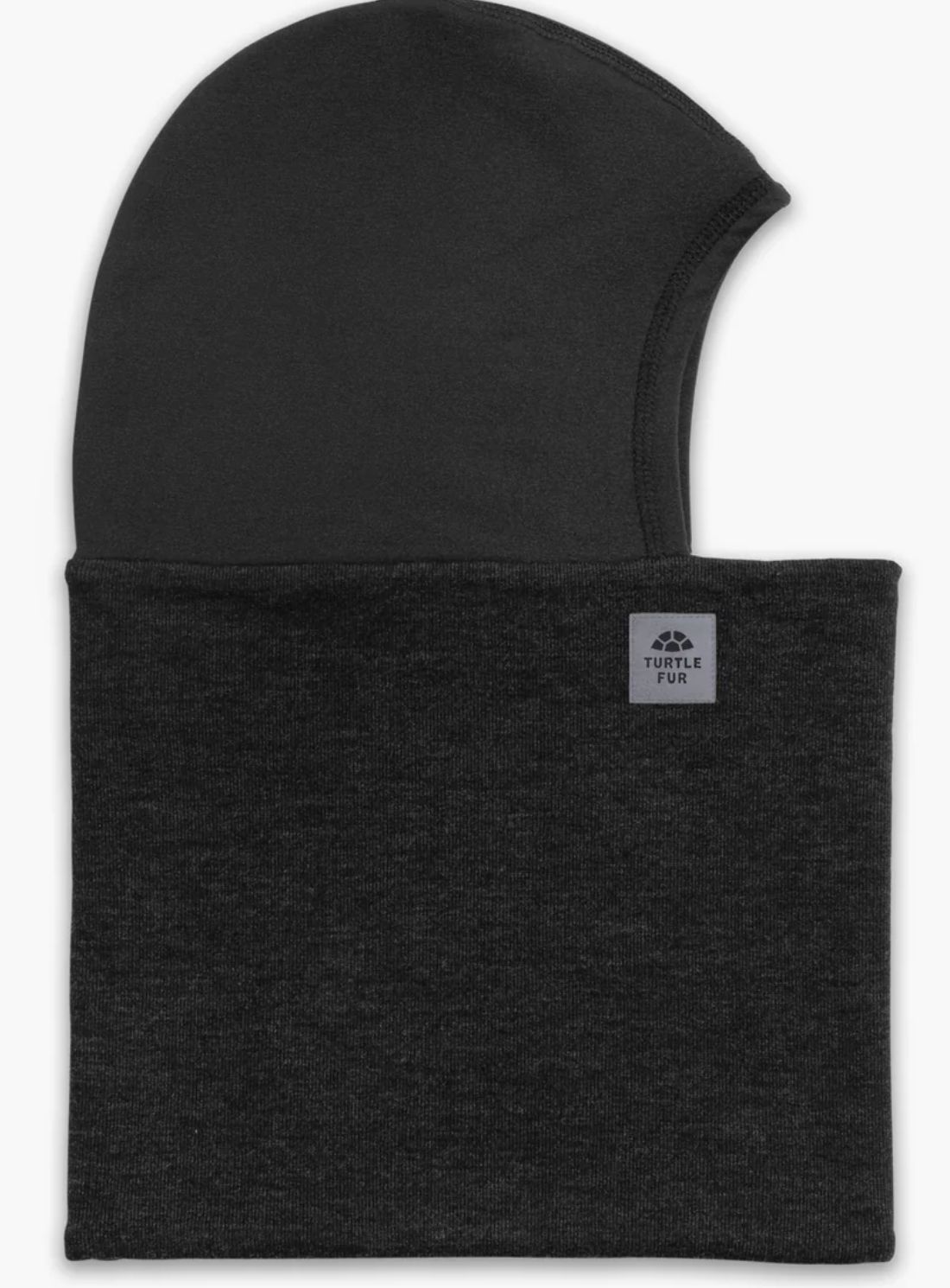 TF 26 Comfort Luxe S-Clava, Color: Black