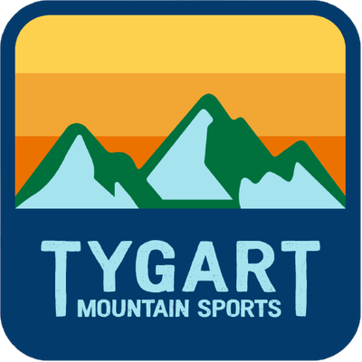 Season Lease Deposit Promotion (one per lease package)