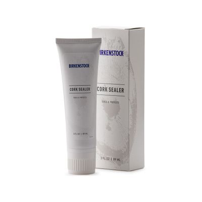 2024s Birkenstock Cork Sealant