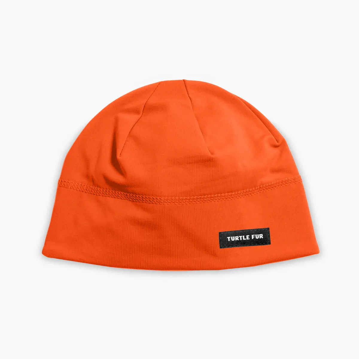 TF 26 CS Classic Brain Shroud Solid Blaze