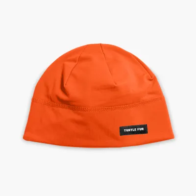 TF 26 CS Classic Brain Shroud Solid Blaze