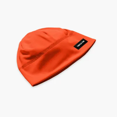 TF 26 CS Classic Brain Shroud Solid Blaze