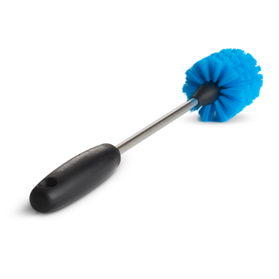 HF 24s Bottle Brush Pacific