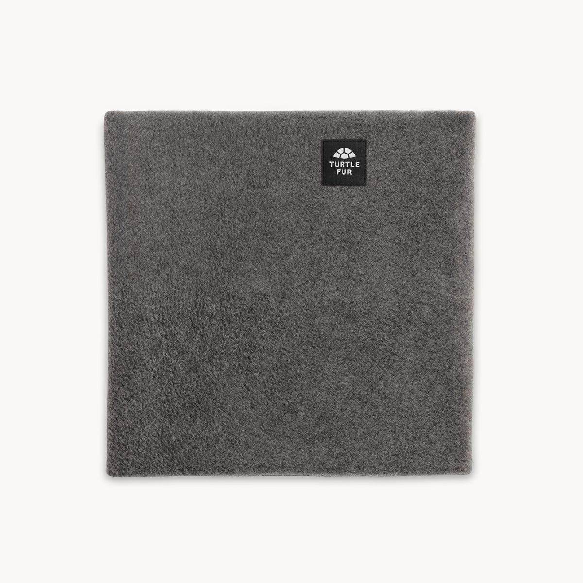 Turtle Fur Chelonia 150 Fleece - Mineral Asst