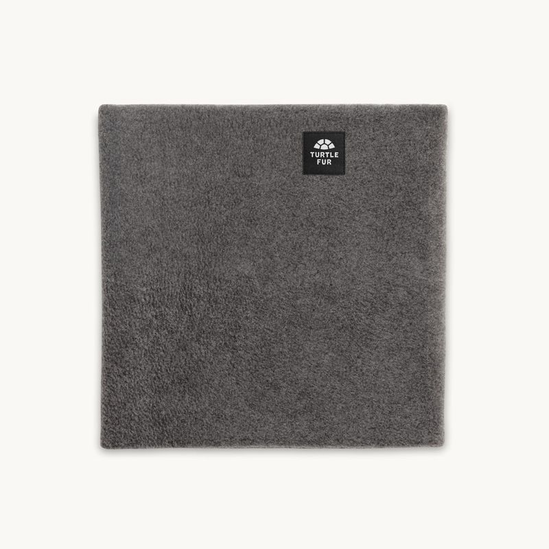 Turtle Fur Chelonia 150 Fleece - Mineral Asst