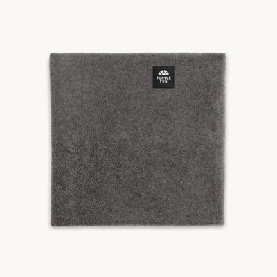 Turtle Fur Chelonia 150 Fleece - Mineral Asst