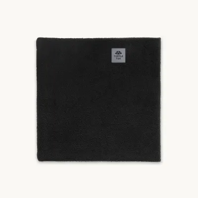 Turtle Fur Chelonia 150 Fleece - Mineral Asst