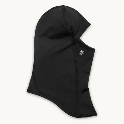 Turtle Fur K CS Classic MaxCava Black