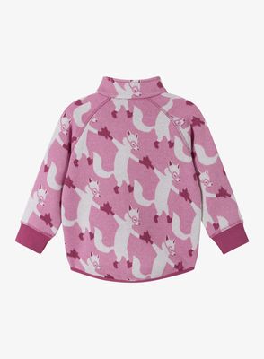 2026 Reima T Ornament Sweater