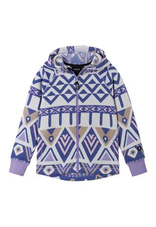 25 Reima SWT Y Northern