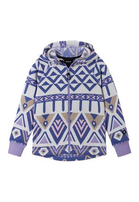 25 Reima SWT Y Northern