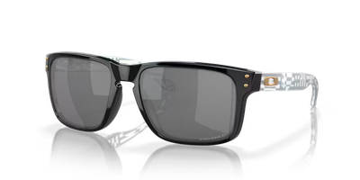 2024s Oakley Holbrook 0OO9102