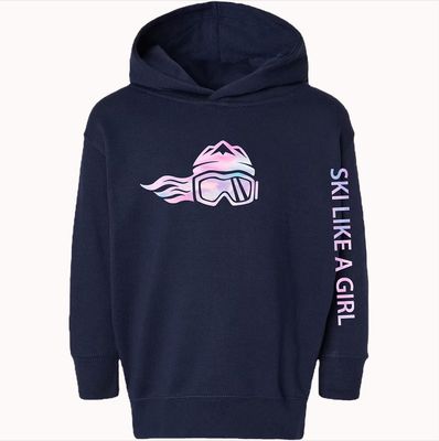 2026 SLAG T Hoodie
