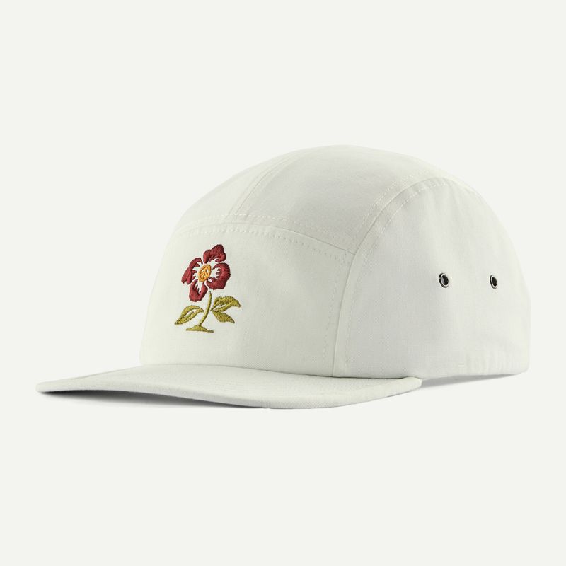 Patagonia Graphic Maclure Hat