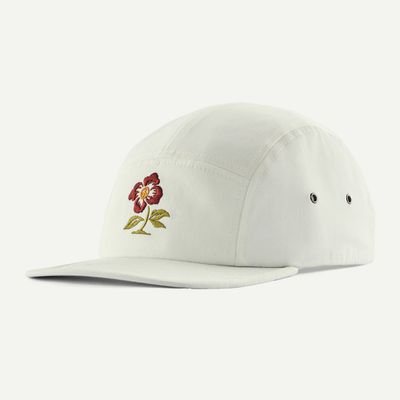 Patagonia Graphic Maclure Hat