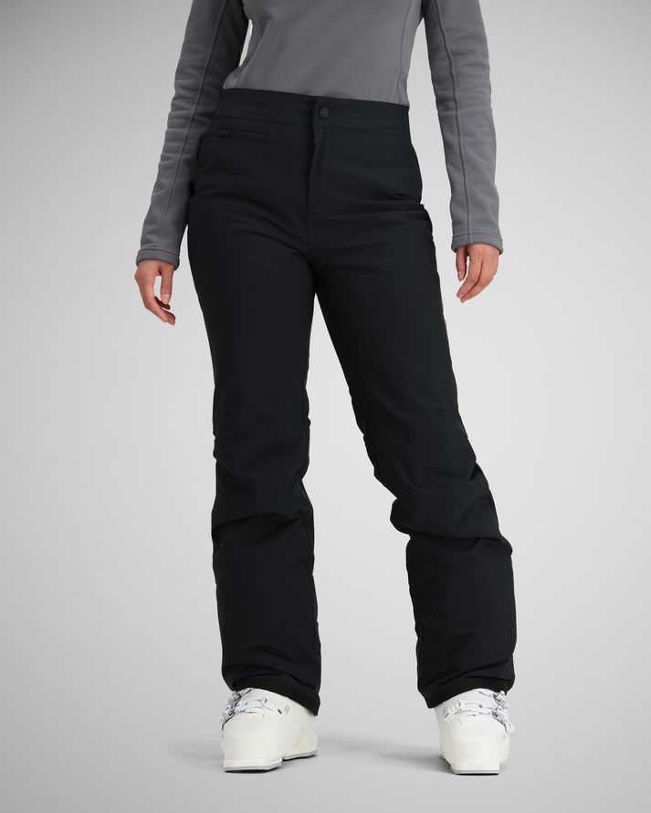 2025 Obermeyer Sugarbush Stretch Pant