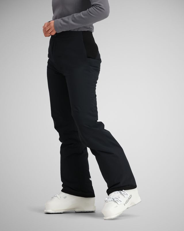 2025 Obermeyer Sugarbush Stretch Pant