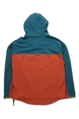 Kavu M River Throwshirt