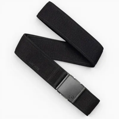 Arcade Atlas YOUTH Belt