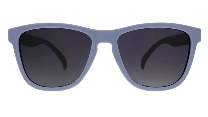 Goodr Originals