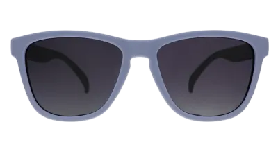 Goodr Originals