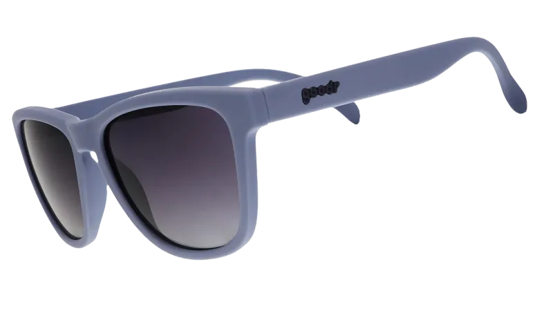 Goodr Originals