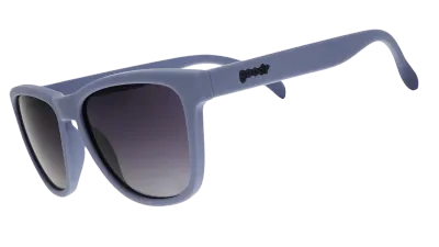 Goodr Originals